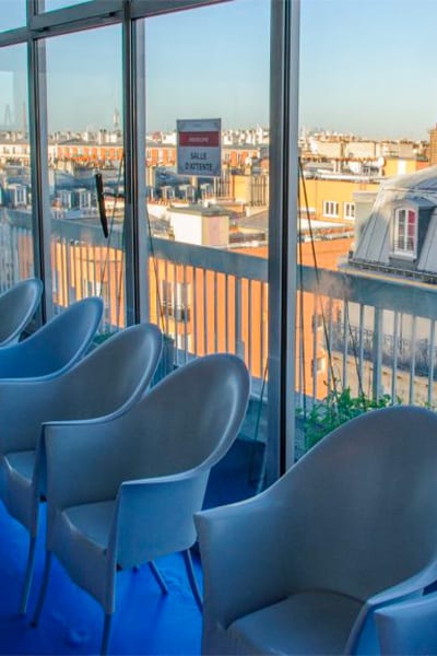 clinique mont louis lieu consultation intervention dr roul yvonnet flore chirurgien maxillo facial paris clinique mont louis lieu consultation intervention dr roul yvonnet flore chirurgien maxillo facial paris