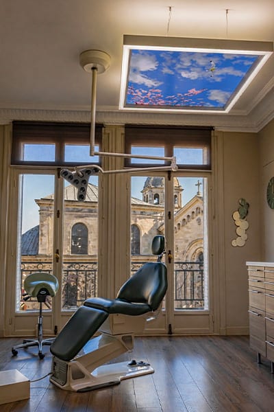 dr roul yvonnet flore chirurgien maxillo facial cabinet paris montparnasse dr roul yvonnet flore chirurgien maxillo facial cabinet paris montparnasse